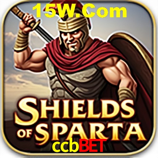 Desvendando o Mundo dos Jogos Virtuais na ccbbet