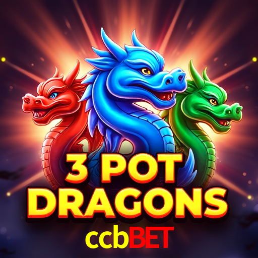 Live Casino ccbbet