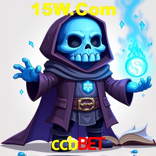 ccbbet Fortaleza - Leaderboard