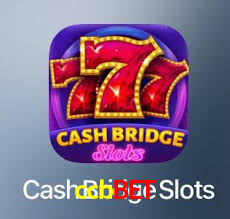 ccbbet,ccbbet.com