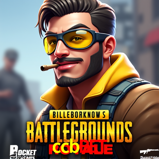 A Revolução dos Aplicativos de Jogos no ccbbet