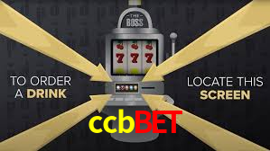 Welcome Bonus ccbbet