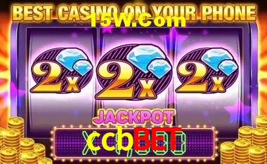 Login Seguro ccbbet