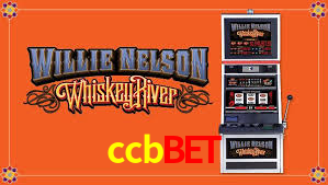 ccbbet,ccbbet.com