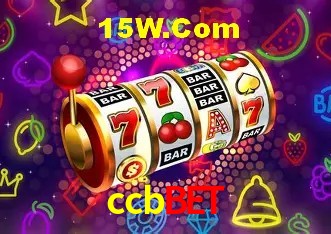 ccbbet - Support