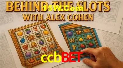 Sistemas de Segurança ccbbet