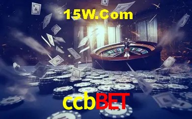 ccbbet Salvador - Strategy