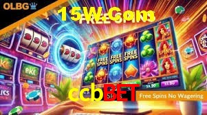 Experiência VIP ccbbet
