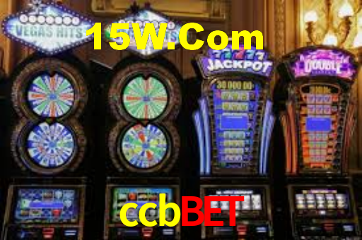 ccbbet,ccbbet.com