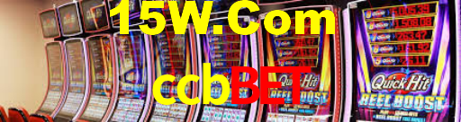 ccbbet.com