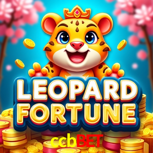ccbbet Cassino - 80+ Mesas ao Vivo