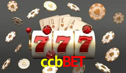Promoção Relâmpago ccbbet