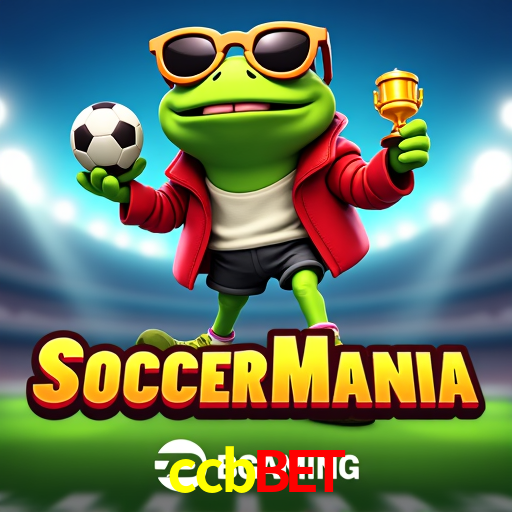 Descubra o Mundo do Cassino Online com ccbbet