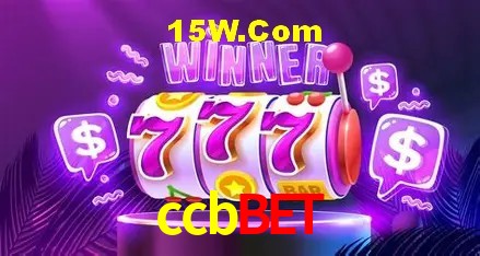 Especiais de Fim de Semana ccbbet