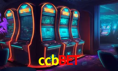 ccbbet - Rápido Acesse