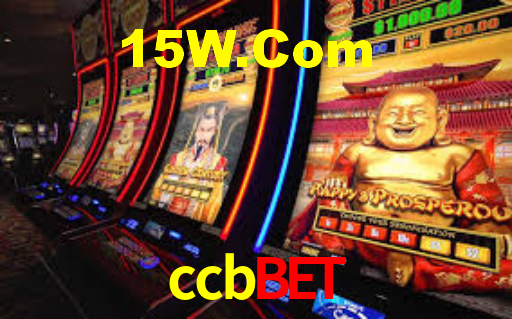 ccbbet,ccbbet.com