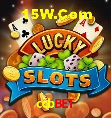 ccbbet Belo Horizonte - Promo Tips