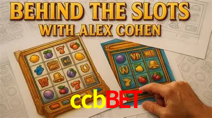 Integração de APIs ccbbet