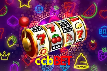 ccbbet - Aplicativo Móvel