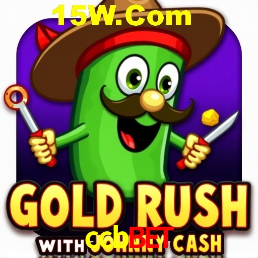 Game Providers ccbbet