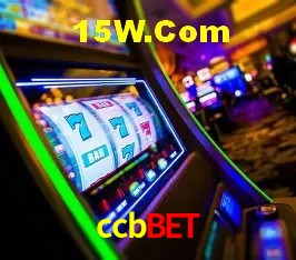 ccbbet Fortaleza - Reviews