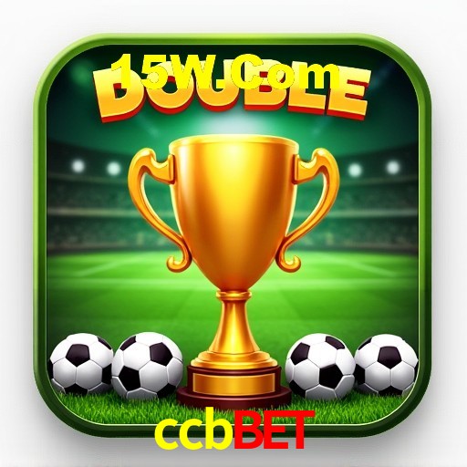 Jogo Aviator ccbbet
