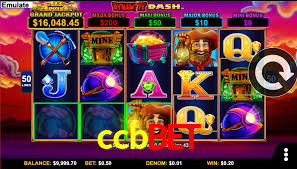 ccbbet,ccbbet.com