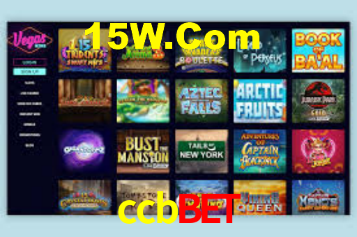 ccbbet