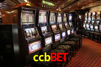 ccbbet Belo Horizonte - Payments