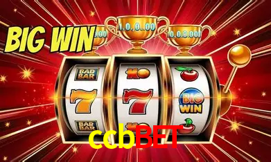 Ofertas Exclusivas ccbbet