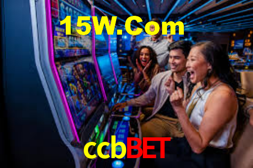 ccbbet
