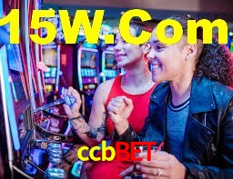 ccbbet app