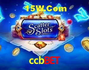 ccbbet Rio de Janeiro - Slot Strategy