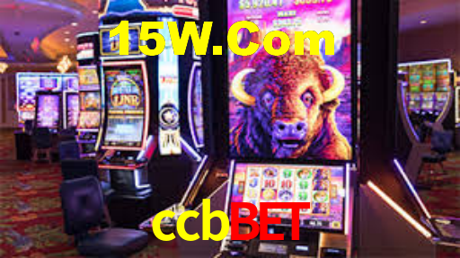 ccbbet.com
