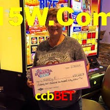 Crash Games Strategies ccbbet