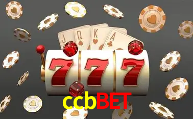 ccbbet Salvador - Statistics