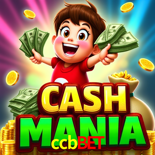 2FA Security ccbbet