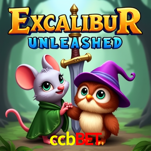 ccbbet Crash - Aviator e 35+ Jogos Instant Win