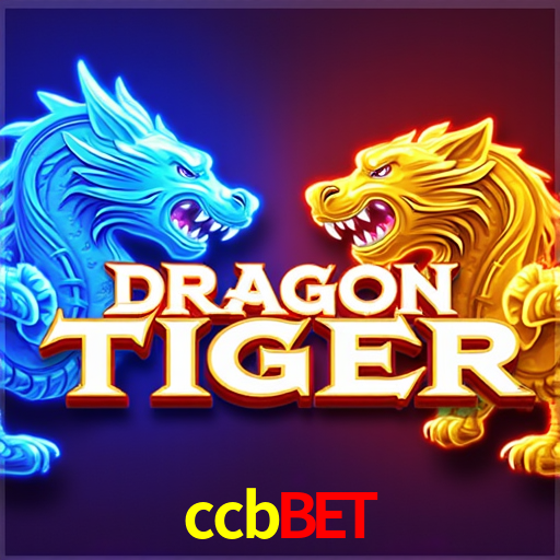 Account Benefits ccbbet