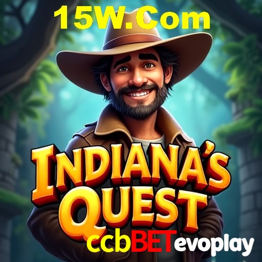 Explorando a Categoria de Eventos em Apostas na ccbbet