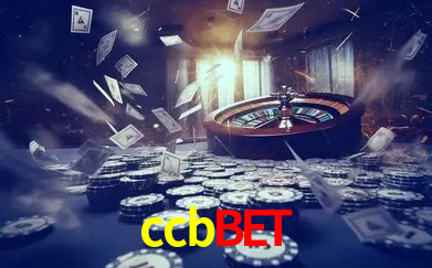 ccbbet - Análise de Mercados Esportivos