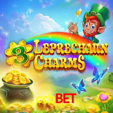 ccbbet