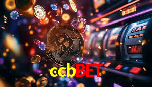 Basketball Betting ccbbet