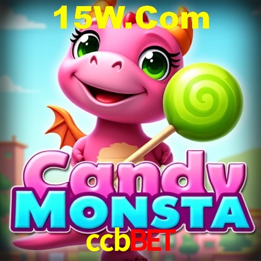 A Experiência Imersiva dos Cassinos Ao Vivo no ccbbet