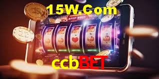 Tennis Betting ccbbet
