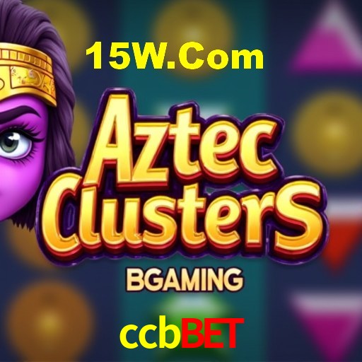 Estratégias Crash Games ccbbet