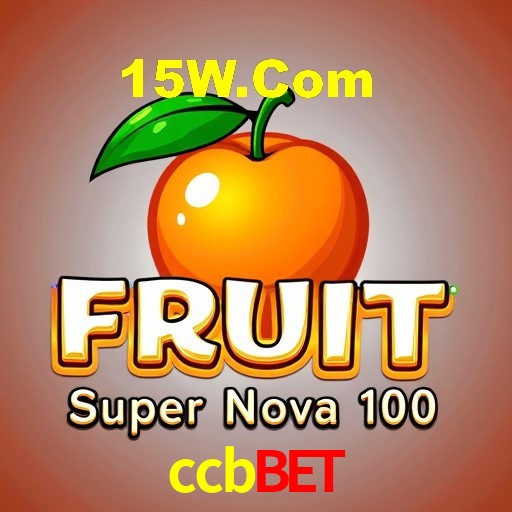 Jogo Spaceman ccbbet