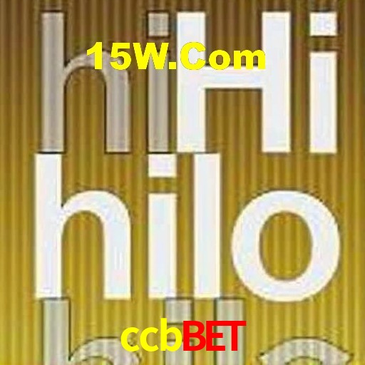 Estatísticas do Jogo ccbbet