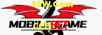 ccbbet Curitiba - Live Betting