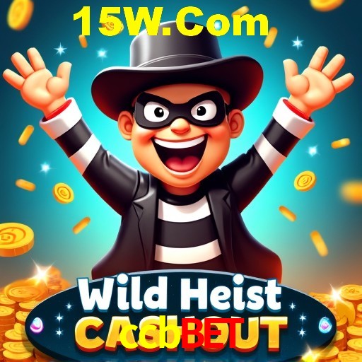 Flash Promotion ccbbet